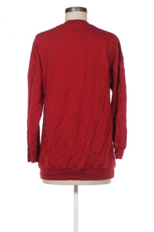 Dámská halenka H&M, Velikost XS, Barva Červená, Cena  259,00 Kč