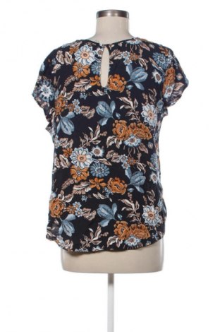 Damen Shirt H&M, Größe L, Farbe Mehrfarbig, Preis 12,99 €