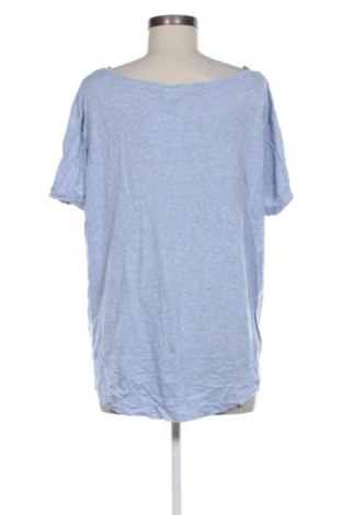 Dámská halenka H&M, Velikost XL, Barva Vícebarevné, Cena  149,00 Kč