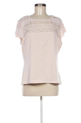 Γυναικεία μπλούζα H&M, Μέγεθος XL, Χρώμα Ρόζ , Τιμή 12,99 €