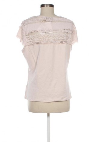 Γυναικεία μπλούζα H&M, Μέγεθος XL, Χρώμα Ρόζ , Τιμή 12,99 €