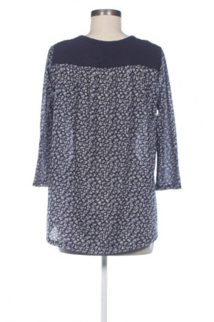 Női blúz H&M, Méret L, Szín Sokszínű, Ár 3 899 Ft