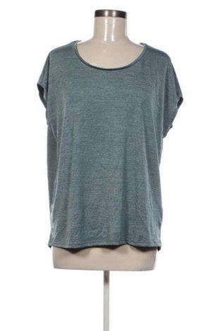 Dámská halenka H&M, Velikost M, Barva Vícebarevné, Cena  129,00 Kč