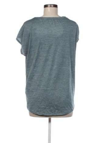 Dámská halenka H&M, Velikost M, Barva Vícebarevné, Cena  129,00 Kč