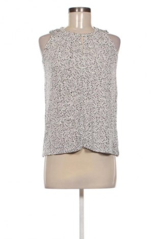 Bluză de femei H&M, Mărime XS, Culoare Multicolor, Preț 19,99 Lei