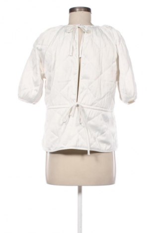 Dámská halenka H&M, Velikost M, Barva Bílá, Cena  289,00 Kč