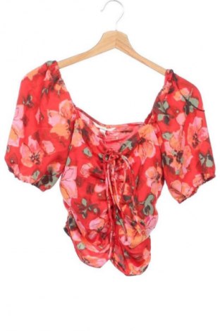 Női blúz H&M, Méret S, Szín Sokszínű, Ár 2 109 Ft