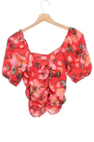 Női blúz H&M, Méret S, Szín Sokszínű, Ár 2 109 Ft