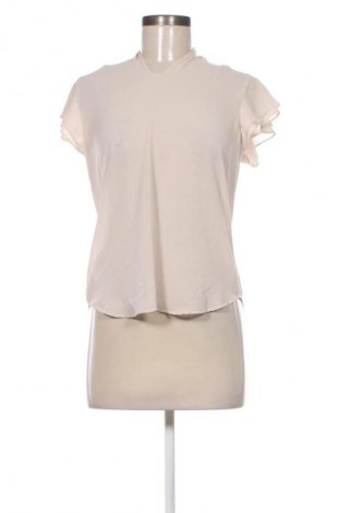 Γυναικεία μπλούζα H&M, Μέγεθος S, Χρώμα Σάπιο μήλο, Τιμή 6,99 €