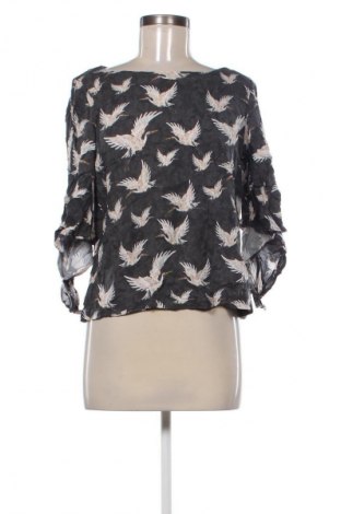 Dámská halenka H&M, Velikost S, Barva Vícebarevné, Cena  109,00 Kč