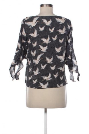 Dámská halenka H&M, Velikost S, Barva Vícebarevné, Cena  109,00 Kč