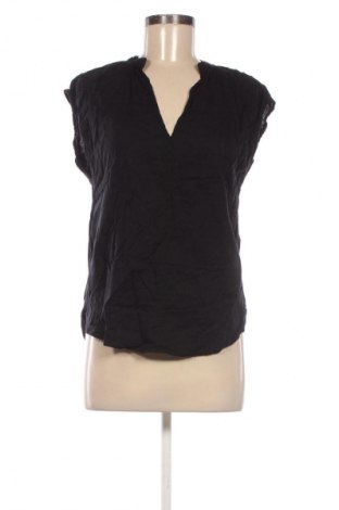 Dámská halenka H&M, Velikost XS, Barva Černá, Cena  139,00 Kč