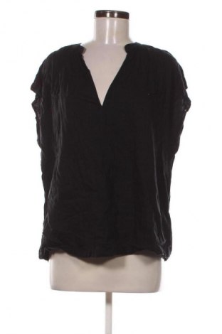 Női blúz H&M, Méret L, Szín Fekete, Ár 2 979 Ft