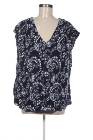 Dámská halenka H&M, Velikost L, Barva Vícebarevné, Cena  179,00 Kč