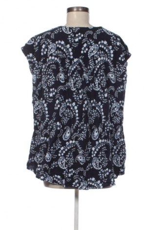 Dámská halenka H&M, Velikost L, Barva Vícebarevné, Cena  179,00 Kč