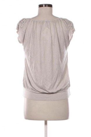 Γυναικεία μπλούζα H&M, Μέγεθος S, Χρώμα Γκρί, Τιμή 3,99 €