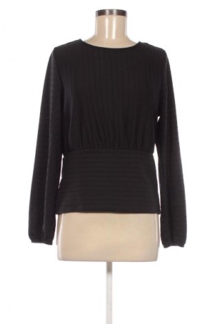 Női blúz H&M, Méret M, Szín Fekete, Ár 2 699 Ft