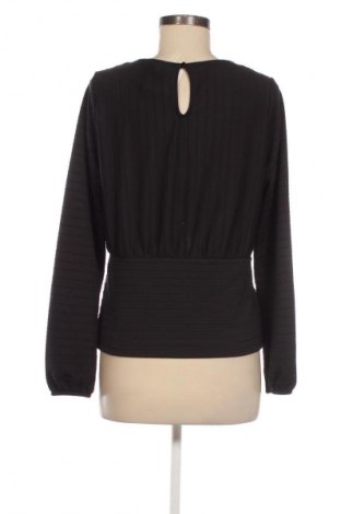 Női blúz H&M, Méret M, Szín Fekete, Ár 2 699 Ft