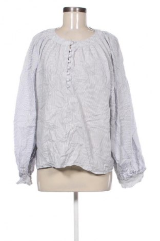 Dámská halenka H&M, Velikost L, Barva Vícebarevné, Cena  269,00 Kč