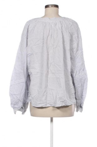 Dámská halenka H&M, Velikost L, Barva Vícebarevné, Cena  269,00 Kč