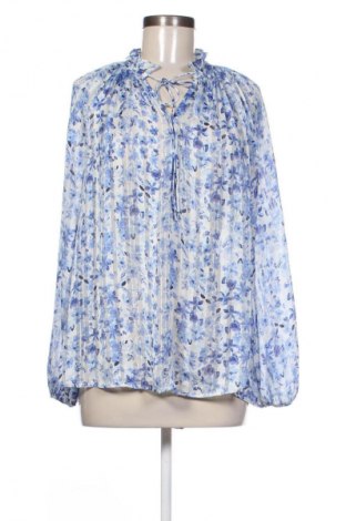 Dámská halenka H&M, Velikost XS, Barva Vícebarevné, Cena  239,00 Kč