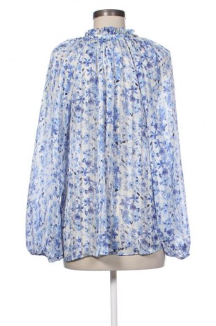 Dámská halenka H&M, Velikost XS, Barva Vícebarevné, Cena  239,00 Kč