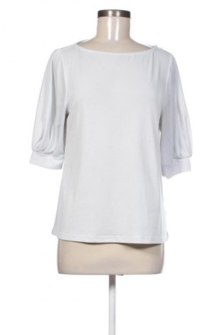 Dámská halenka H&M, Velikost M, Barva Šedá, Cena  277,00 Kč