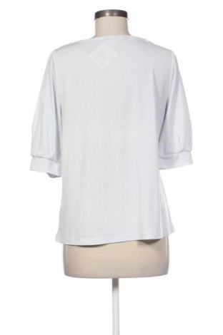 Dámská halenka H&M, Velikost M, Barva Šedá, Cena  277,00 Kč