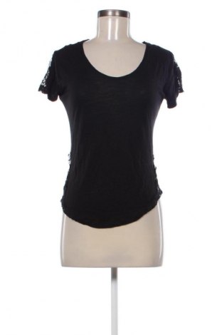 Női blúz H&M, Méret XS, Szín Fekete, Ár 4 229 Ft