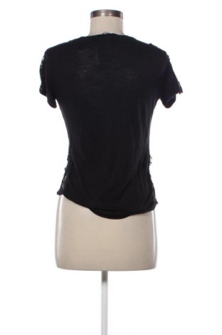 Női blúz H&M, Méret XS, Szín Fekete, Ár 4 229 Ft