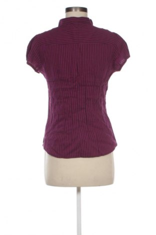 Γυναικεία μπλούζα H&M, Μέγεθος XL, Χρώμα Βιολετί, Τιμή 10,99 €