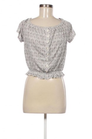 Dámská halenka H&M, Velikost M, Barva Vícebarevné, Cena  119,00 Kč