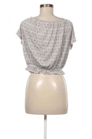 Dámská halenka H&M, Velikost M, Barva Vícebarevné, Cena  119,00 Kč