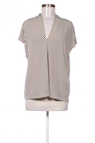 Γυναικεία μπλούζα H&M, Μέγεθος L, Χρώμα Πολύχρωμο, Τιμή 10,00 €