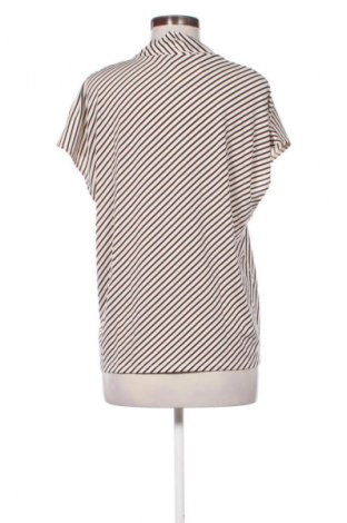 Γυναικεία μπλούζα H&M, Μέγεθος L, Χρώμα Πολύχρωμο, Τιμή 10,00 €