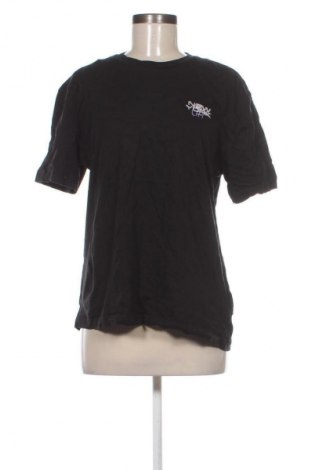 Дамска блуза H&M, Размер M, Цвят Многоцветен, Цена 5,62 €