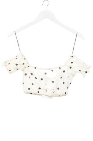 Dámská halenka H&M, Velikost XS, Barva Vícebarevné, Cena  139,00 Kč