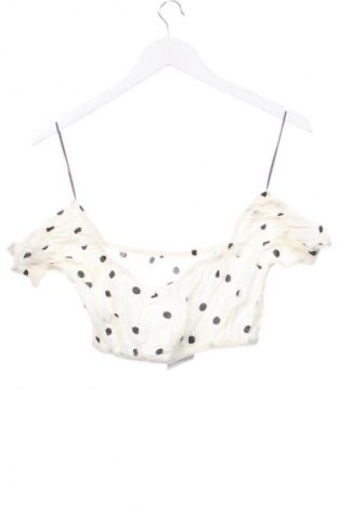 Dámská halenka H&M, Velikost XS, Barva Vícebarevné, Cena  139,00 Kč