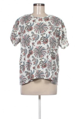 Damen Shirt H&M, Größe XL, Farbe Mehrfarbig, Preis € 11,99, #135594783