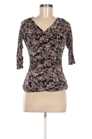 Dámská halenka H&M, Velikost S, Barva Vícebarevné, Cena  259,00 Kč