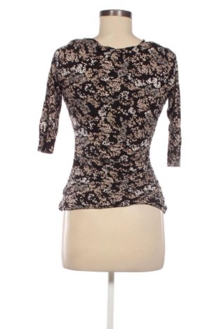 Dámská halenka H&M, Velikost S, Barva Vícebarevné, Cena  259,00 Kč