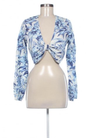 Dámská halenka H&M, Velikost S, Barva Vícebarevné, Cena  367,00 Kč