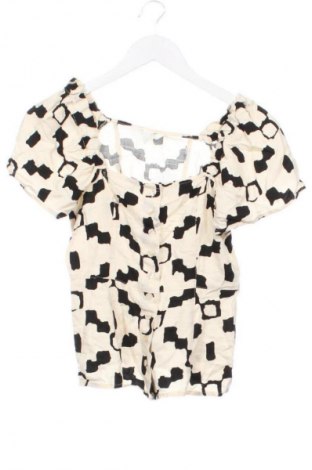 Női blúz H&M, Méret S, Szín Sokszínű, Ár 4 949 Ft