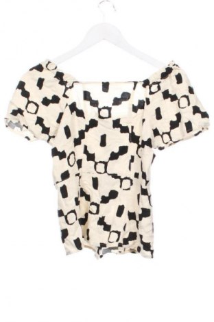 Női blúz H&M, Méret S, Szín Sokszínű, Ár 4 949 Ft