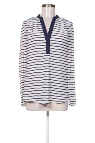 Дамска блуза H&M, Размер M, Цвят Многоцветен, Цена 9,20 €