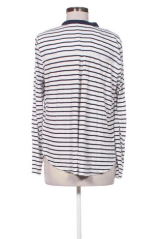 Дамска блуза H&M, Размер M, Цвят Многоцветен, Цена 9,20 €