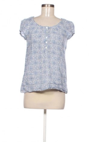 Dámská halenka H&M, Velikost S, Barva Vícebarevné, Cena  119,00 Kč