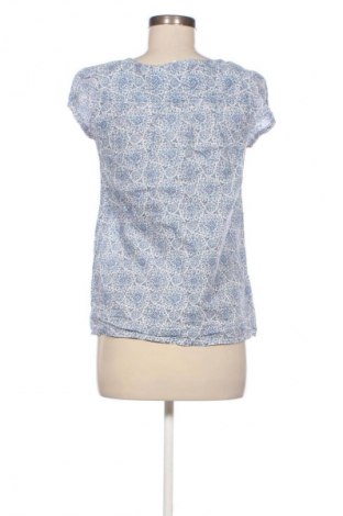 Dámská halenka H&M, Velikost S, Barva Vícebarevné, Cena  119,00 Kč