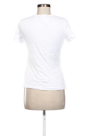 Dámská halenka H&M, Velikost L, Barva Bílá, Cena  199,00 Kč