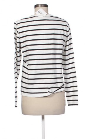 Dámská halenka H&M, Velikost M, Barva Vícebarevné, Cena  269,00 Kč